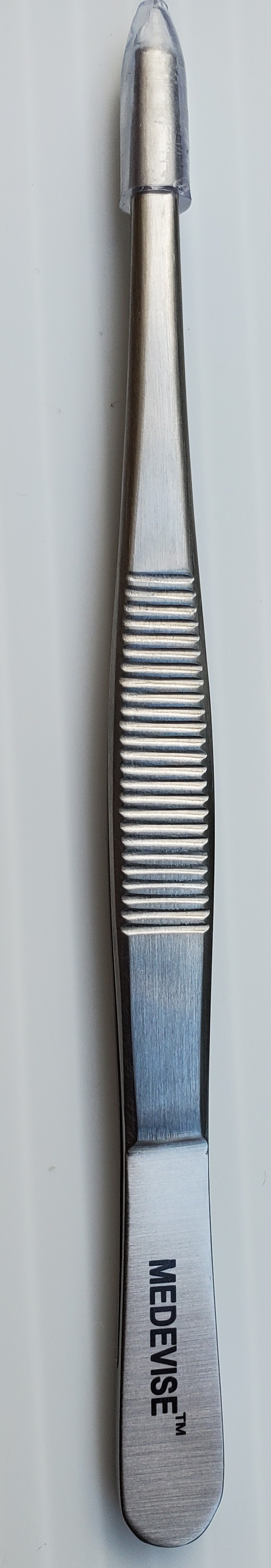 Dressing forcep